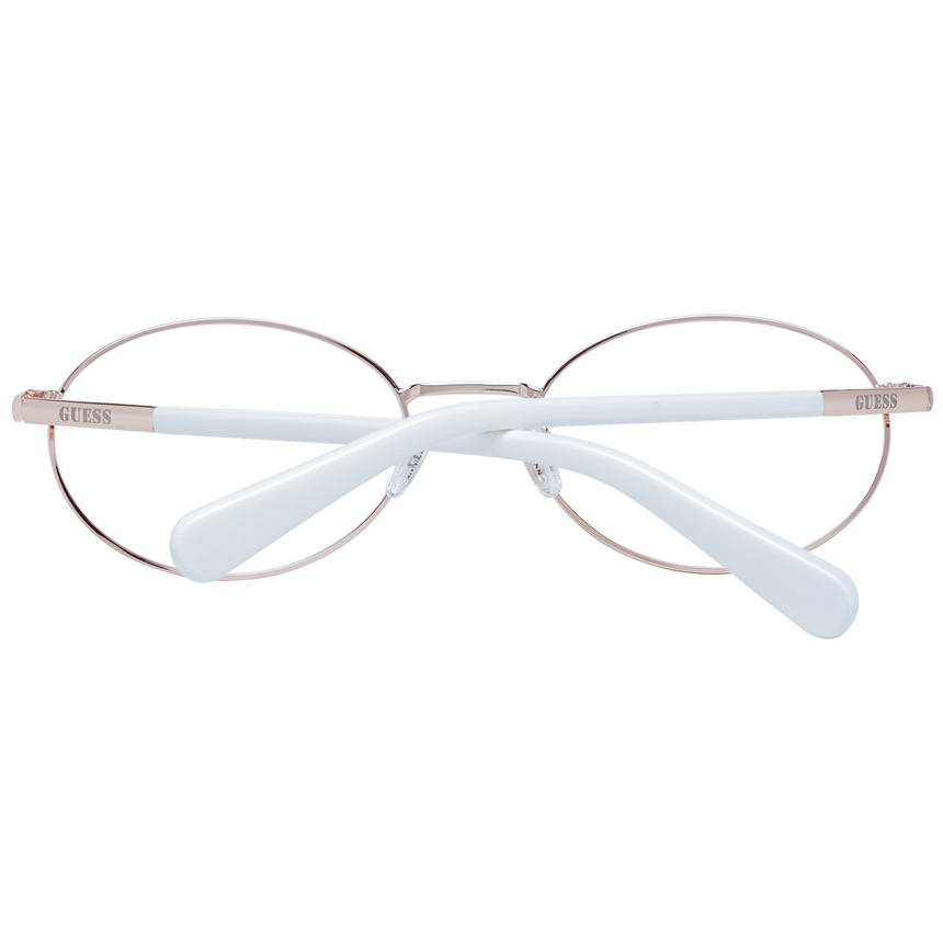 Guess Optical Frame GU8239 024 55