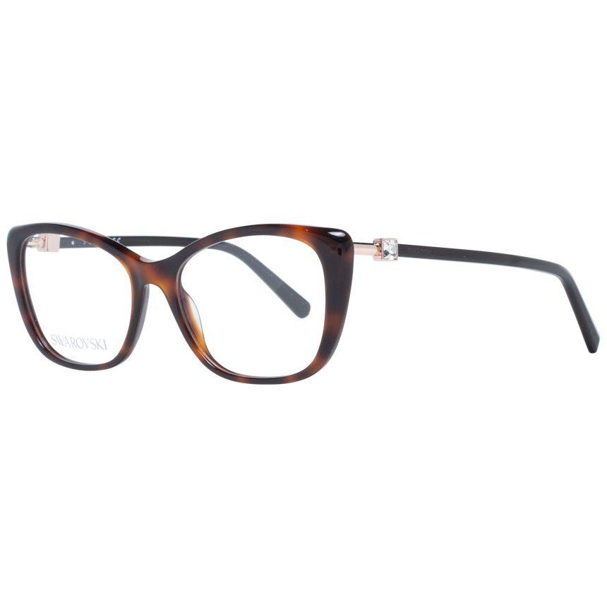 Swarovski Optical Frame SK5416 052 53