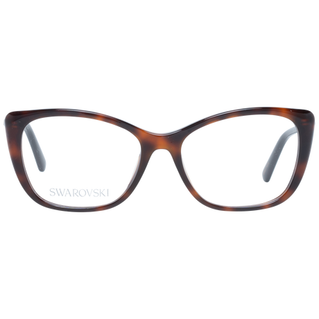 Swarovski Optical Frame SK5416 052 53