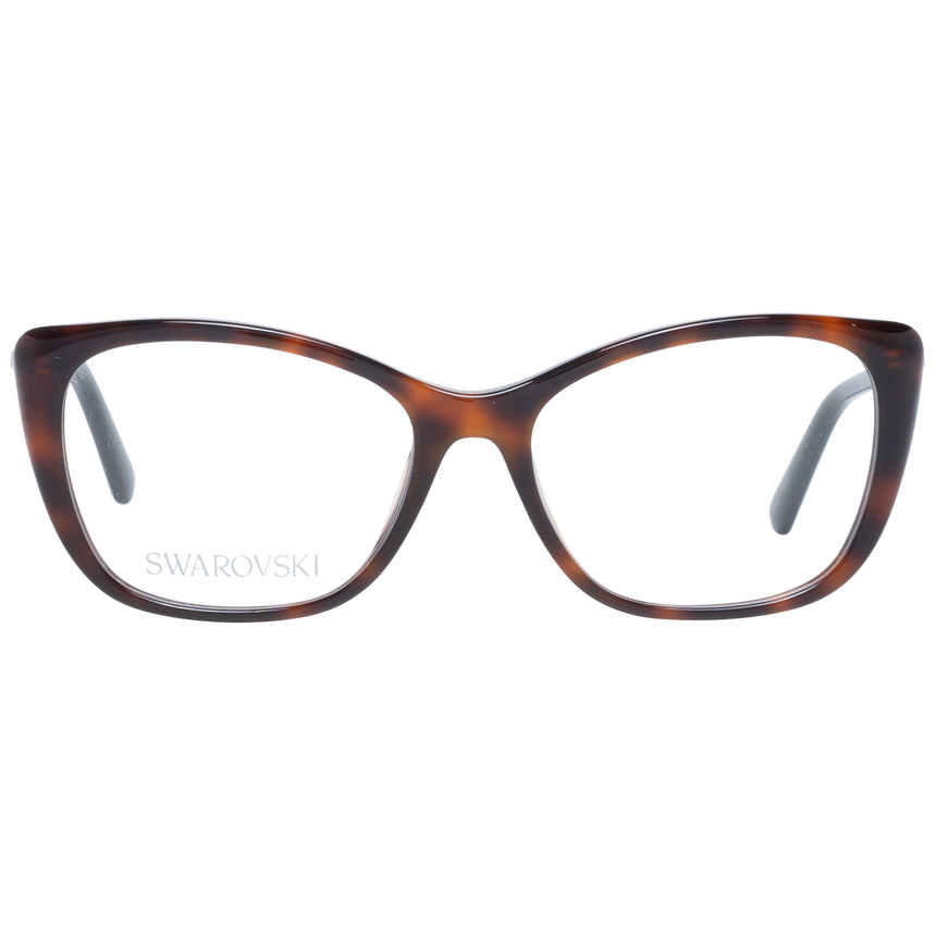 Swarovski Optical Frame SK5416 052 53