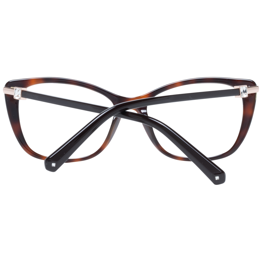 Swarovski Optical Frame SK5416 052 53