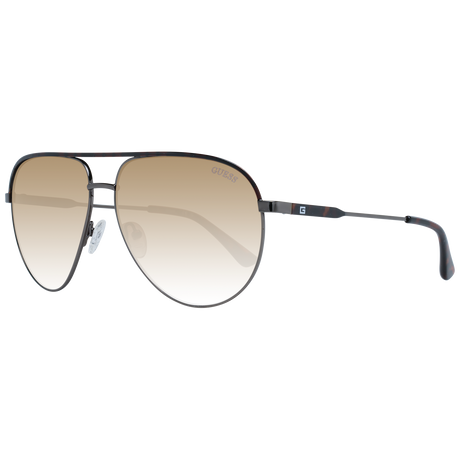 Guess Sunglasses GF5083 08F 62