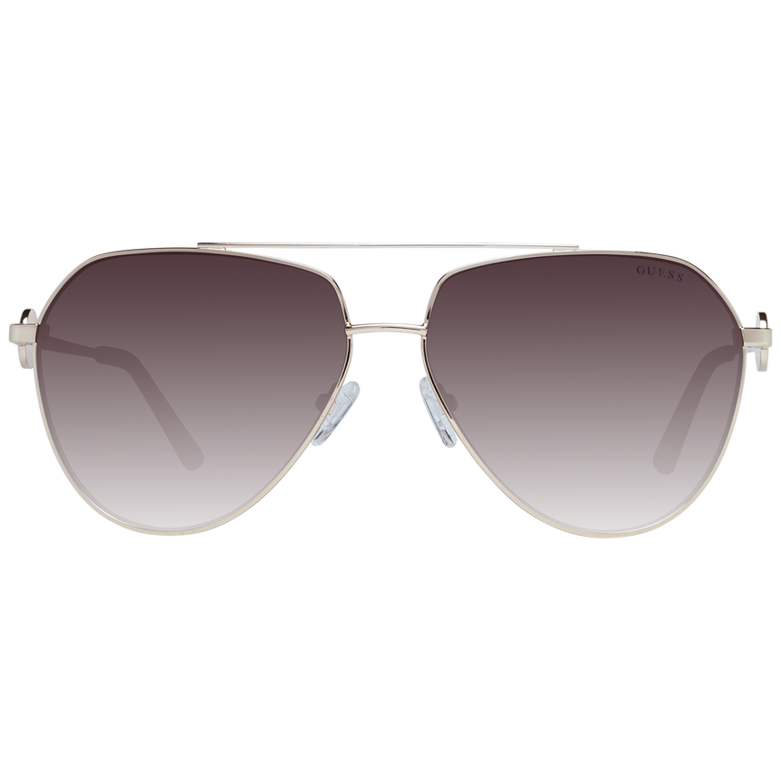 Guess Sunglasses GF6140 32F 62