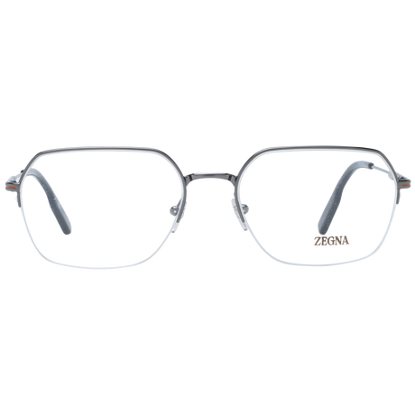 Ermenegildo Zegna Optisch montuur EZ5226 009 55