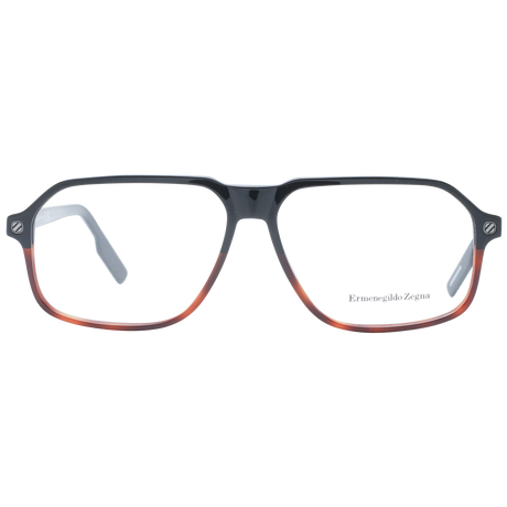 Ermenegildo Zegna Optisch montuur EZ5227 005 58