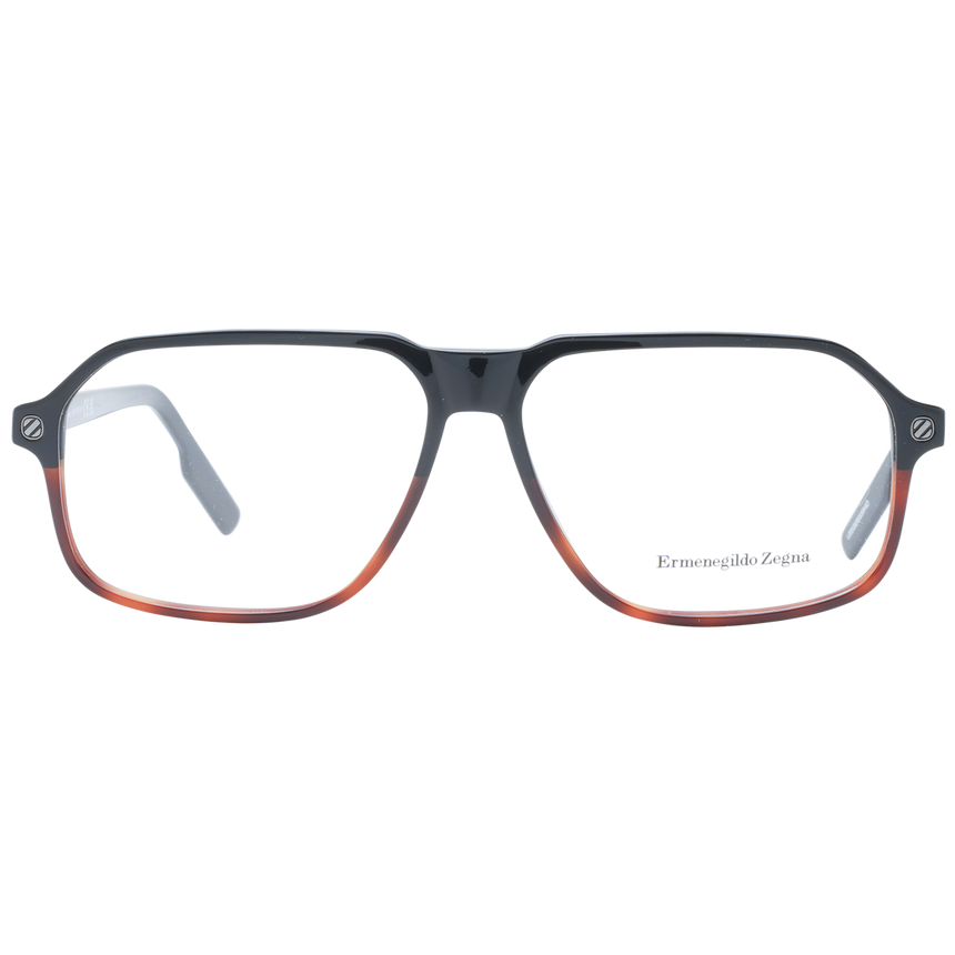 Ermenegildo Zegna Optisch montuur EZ5227 005 58