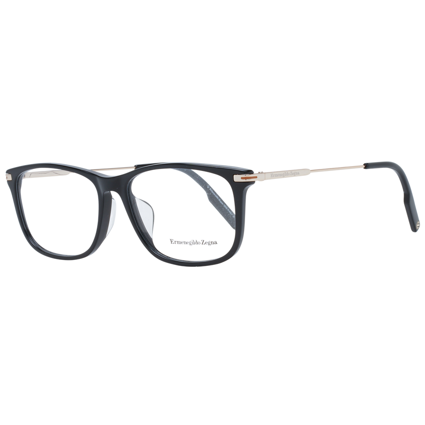 Ermenegildo Zegna Optisch montuur EZ5233-D 01A 56