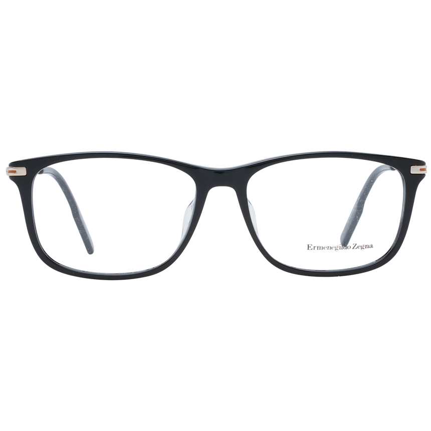 Ermenegildo Zegna Optisch montuur EZ5233-D 01A 56