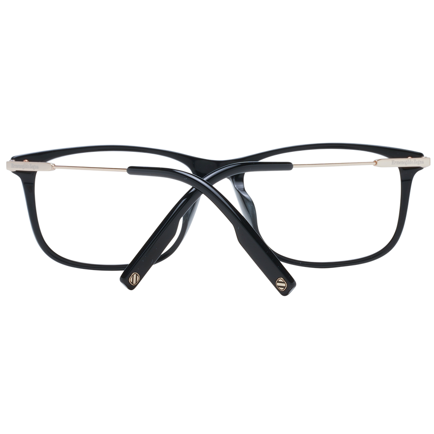 Ermenegildo Zegna Optisch montuur EZ5233-D 01A 56