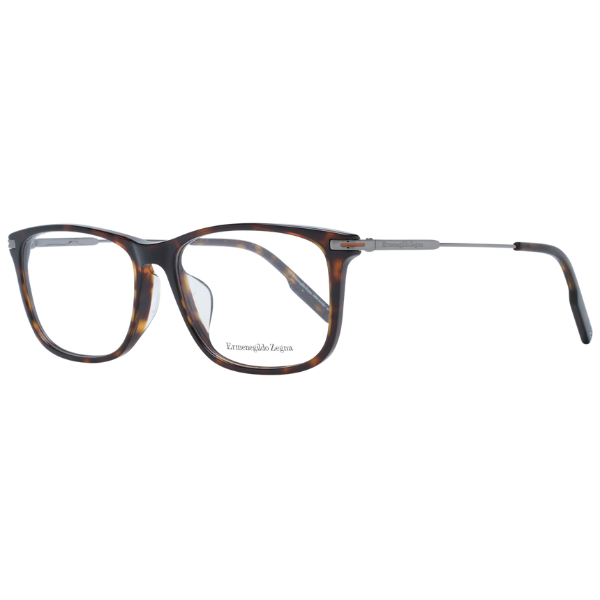 Ermenegildo Zegna Optisch montuur EZ5233-D 052 56