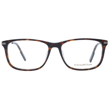 Ermenegildo Zegna Optisch montuur EZ5233-D 052 56