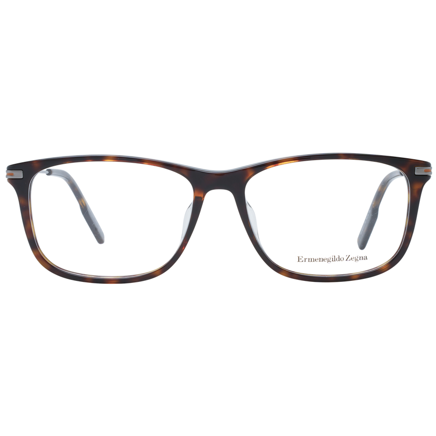 Ermenegildo Zegna Optisch montuur EZ5233-D 052 56