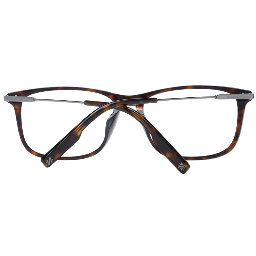 Ermenegildo Zegna Optisch montuur EZ5233-D 052 56