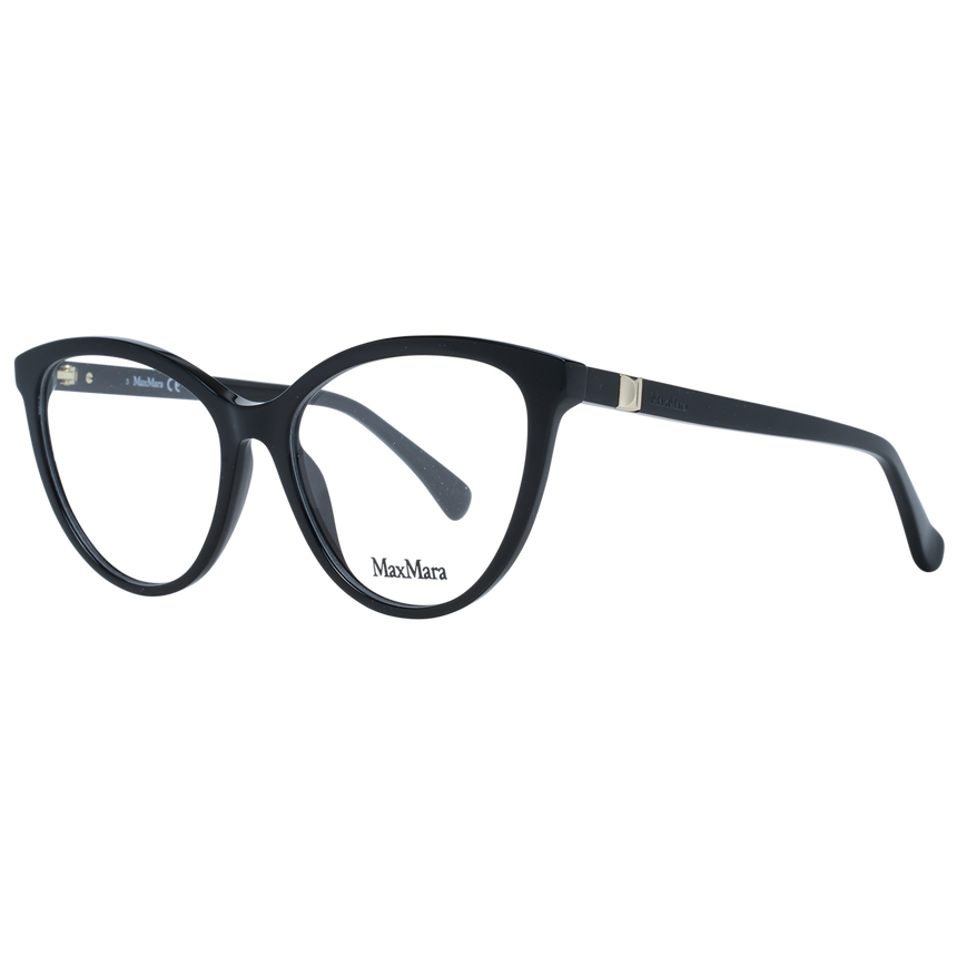 Max Mara Optical Frame MM5024 001 54