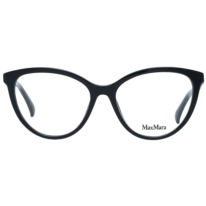 Max Mara Optical Frame MM5024 001 54