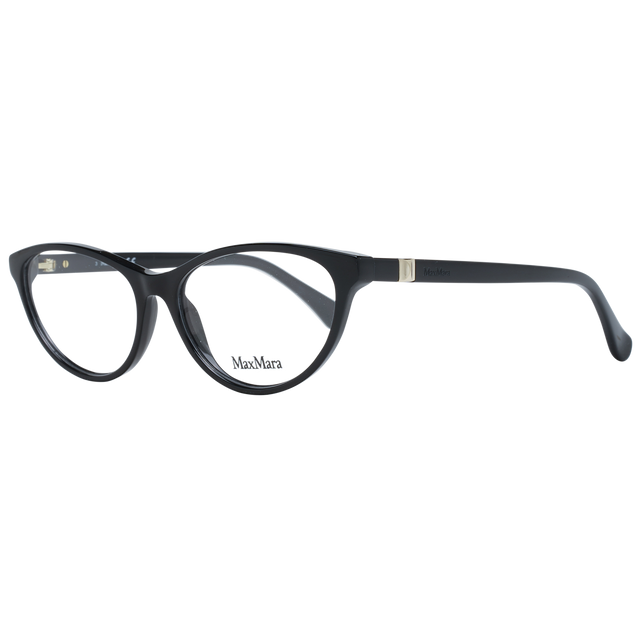 Max Mara Optical Frame MM5025 001 54