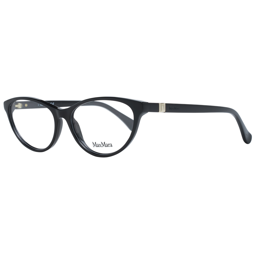 Max Mara Optical Frame MM5025 001 54