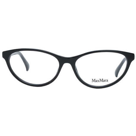 Max Mara Optical Frame MM5025 001 54