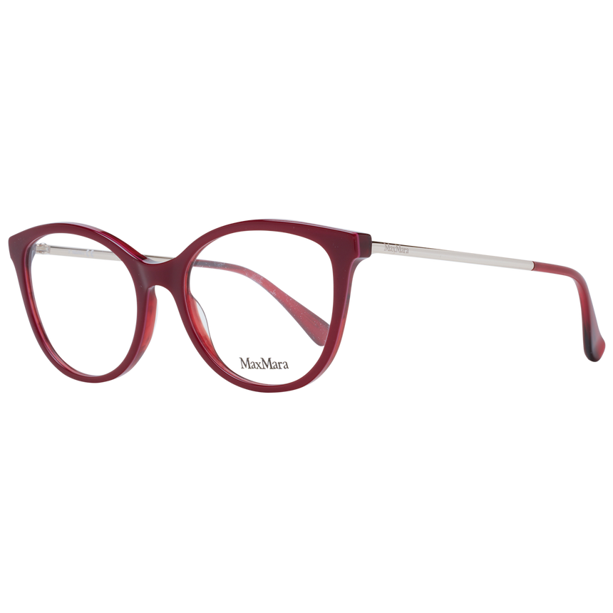 Max Mara Optisch montuur MM5027 066 53