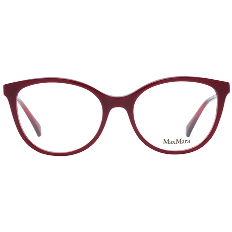 Max Mara Optisch montuur MM5027 066 53