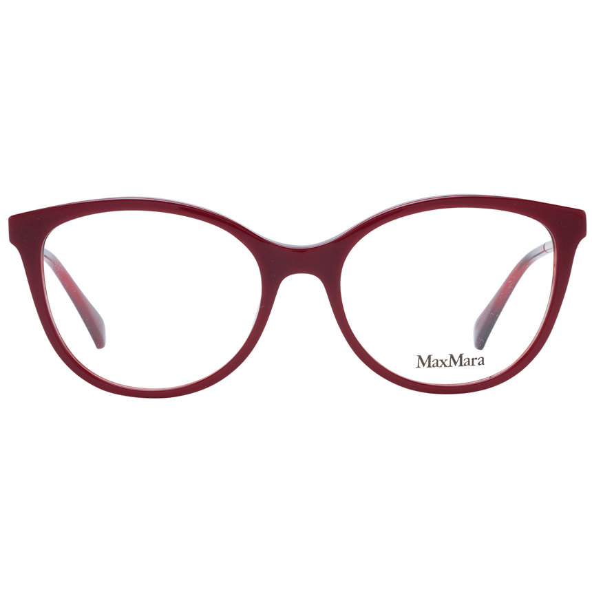 Max Mara Optisch montuur MM5027 066 53