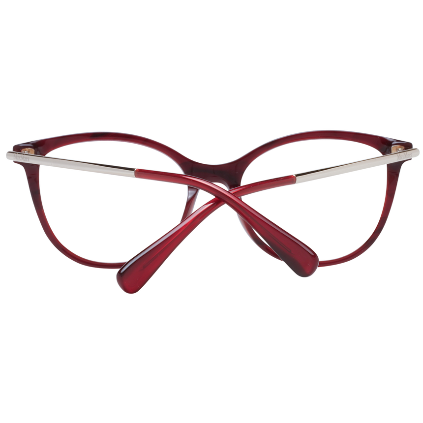 Max Mara Optisch montuur MM5027 066 53