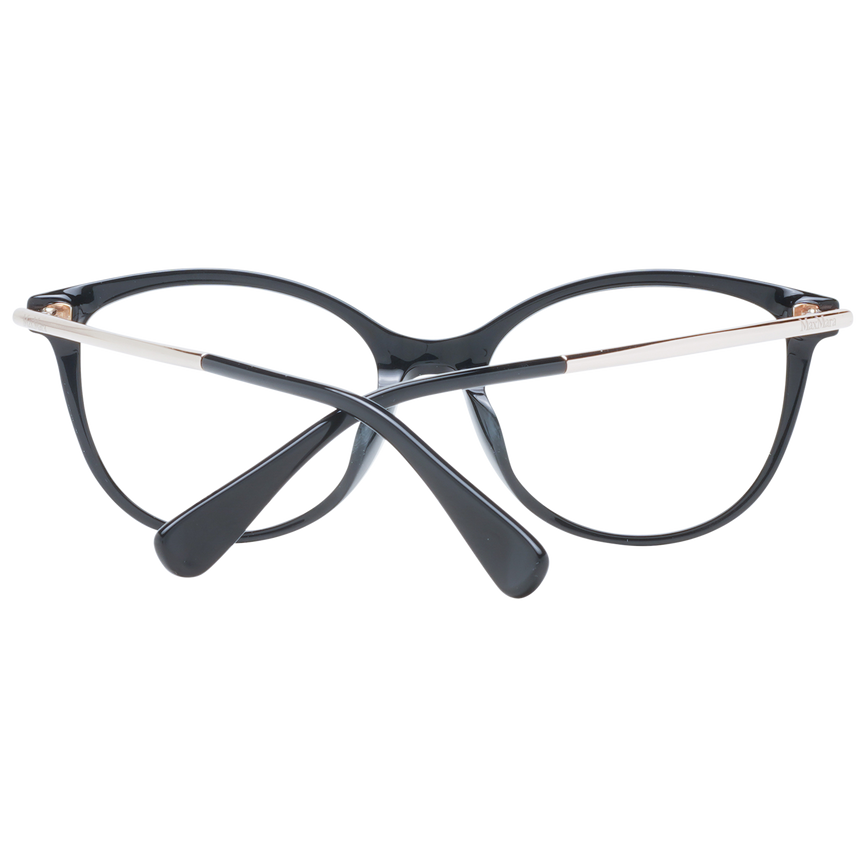 Max Mara Optisch montuur MM5027-F 001 53