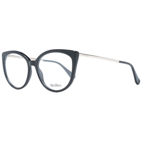 Max Mara Optical Frame MM5028 001 54