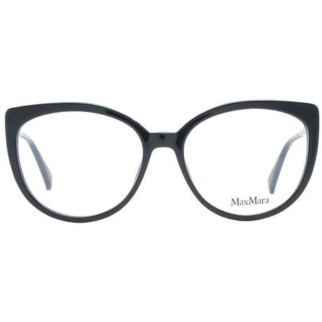 Max Mara Optical Frame MM5028 001 54