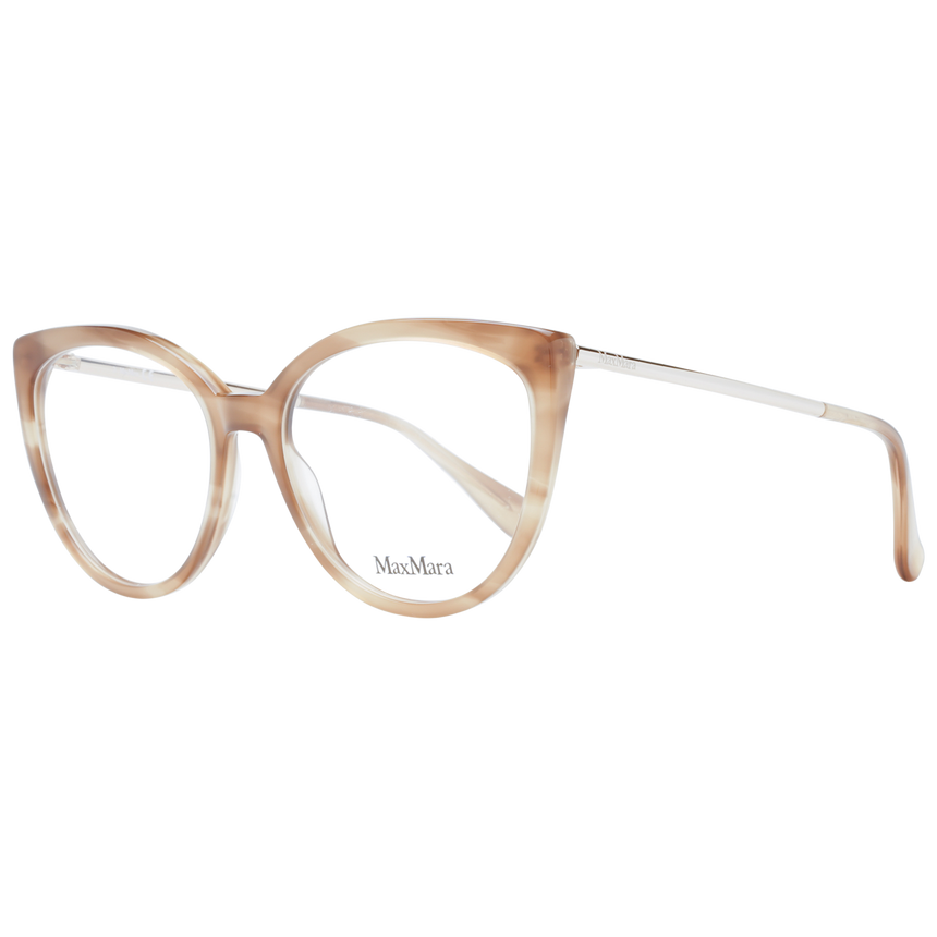 Max Mara Optisch montuur MM5028 056 54