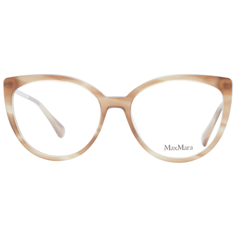 Max Mara Optisch montuur MM5028 056 54