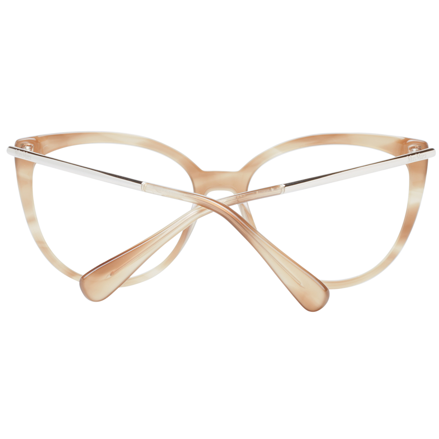 Max Mara Optisch montuur MM5028 056 54