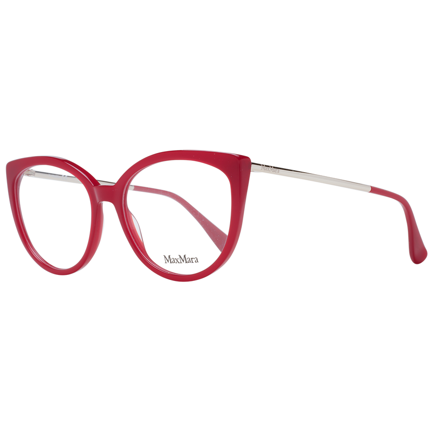 Max Mara Optisch montuur MM5028 066 54