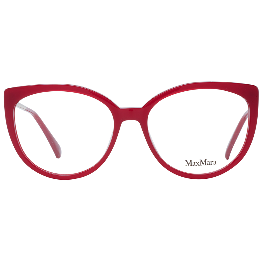 Max Mara Optisch montuur MM5028 066 54