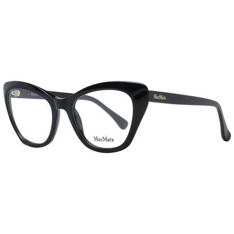 Max Mara Optical Frame MM5030 001 52