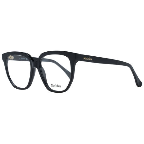 Max Mara Optical Frame MM5031 001 53