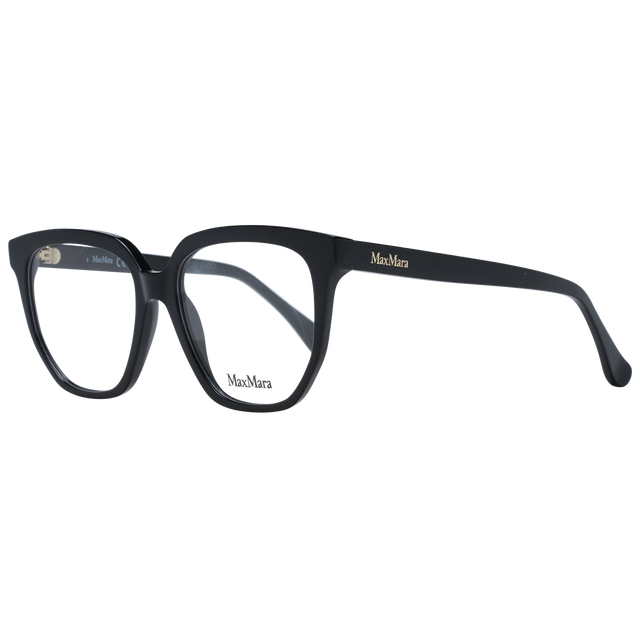 Max Mara Optical Frame MM5031 001 53