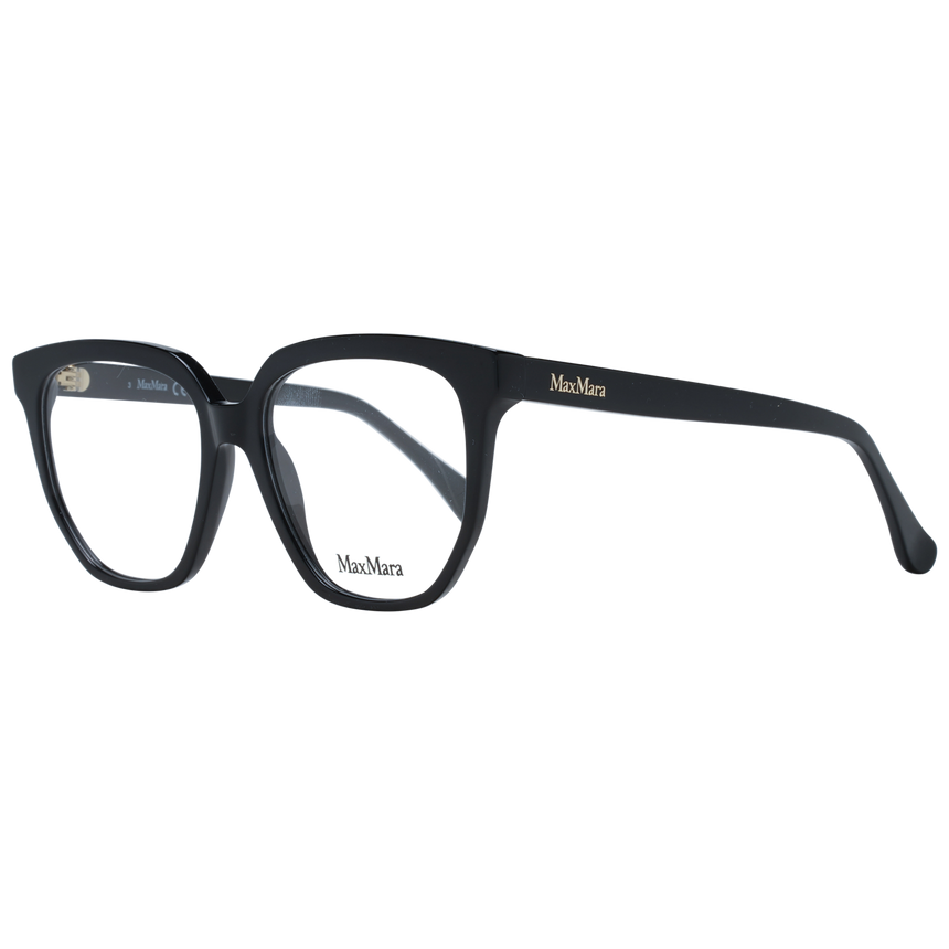 Max Mara Optical Frame MM5031 001 53