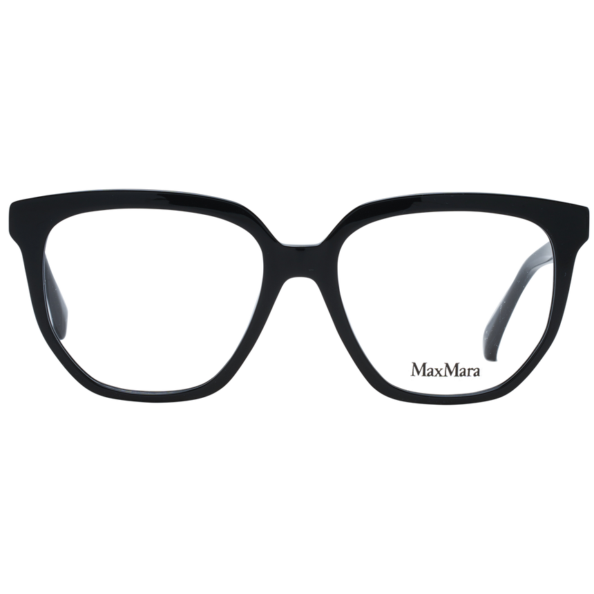 Max Mara Optical Frame MM5031 001 53