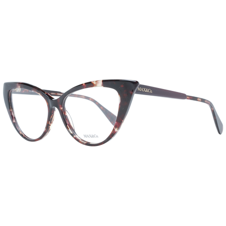 Max & Co Optical Frame MO5046 056 56