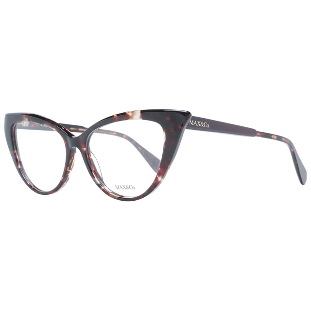 Max & Co Optical Frame MO5046 056 56