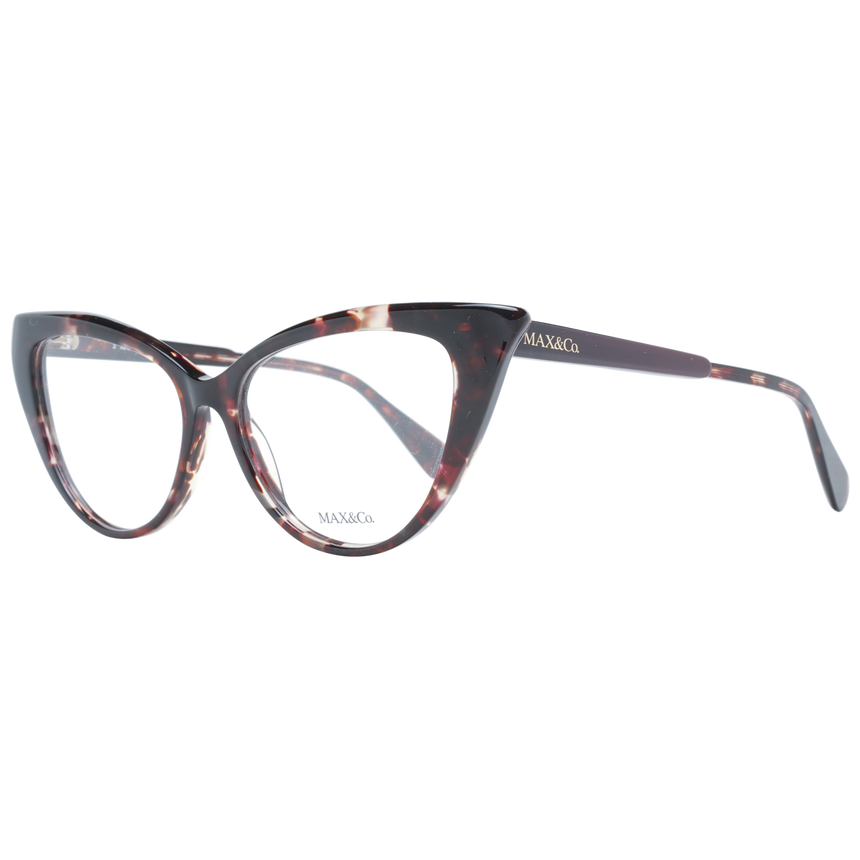 Max & Co Optical Frame MO5046 056 56