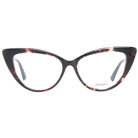 Max & Co Optical Frame MO5046 056 56