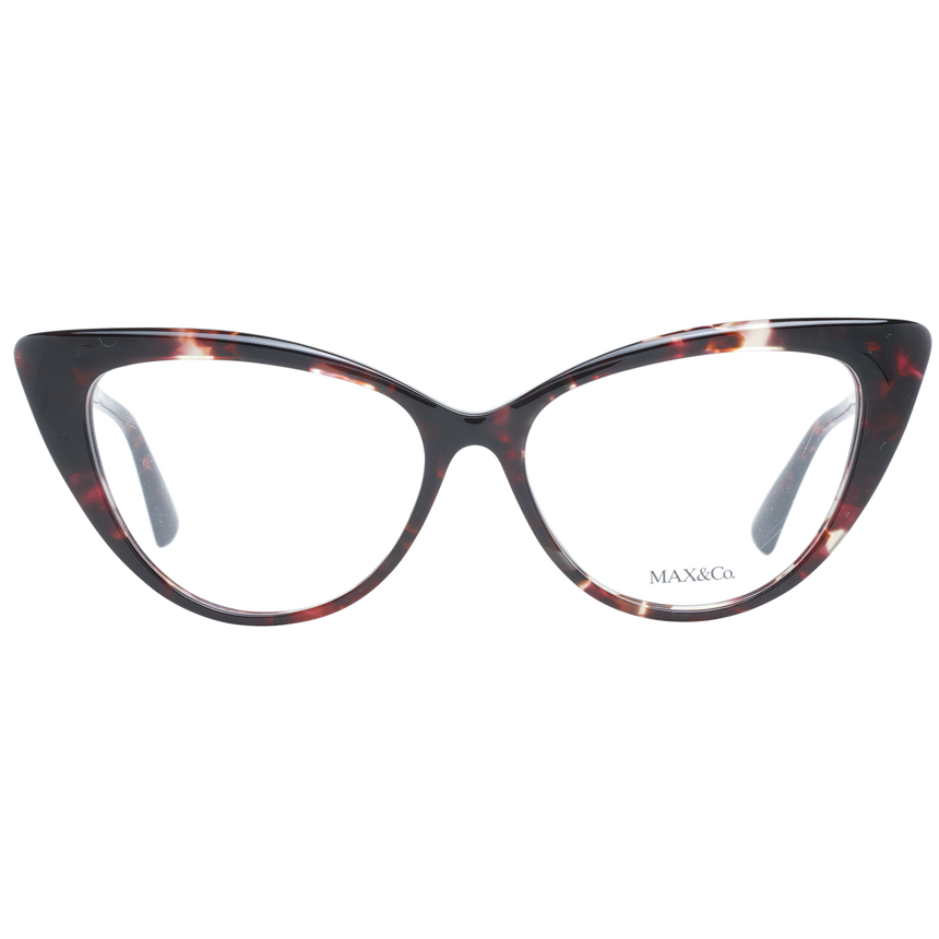 Max & Co Optical Frame MO5046 056 56