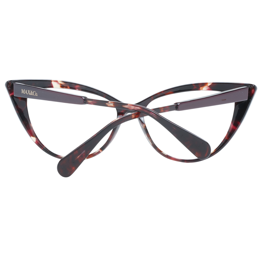 Max & Co Optical Frame MO5046 056 56