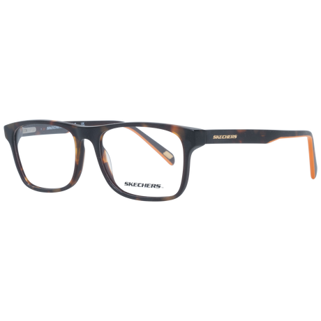 Skechers Optical Frame SE3322 052 53