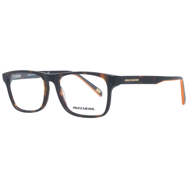 Skechers Optical Frame SE3322 052 53