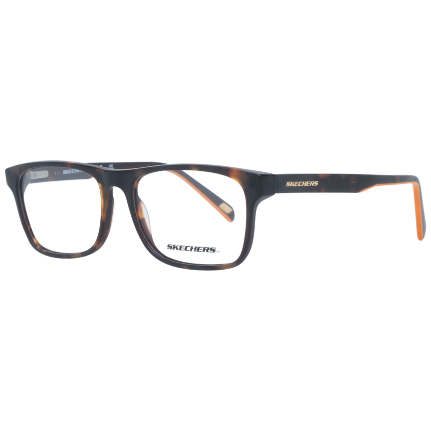 Skechers Optical Frame SE3322 052 53