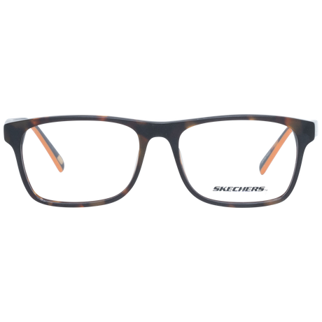 Skechers Optical Frame SE3322 052 53