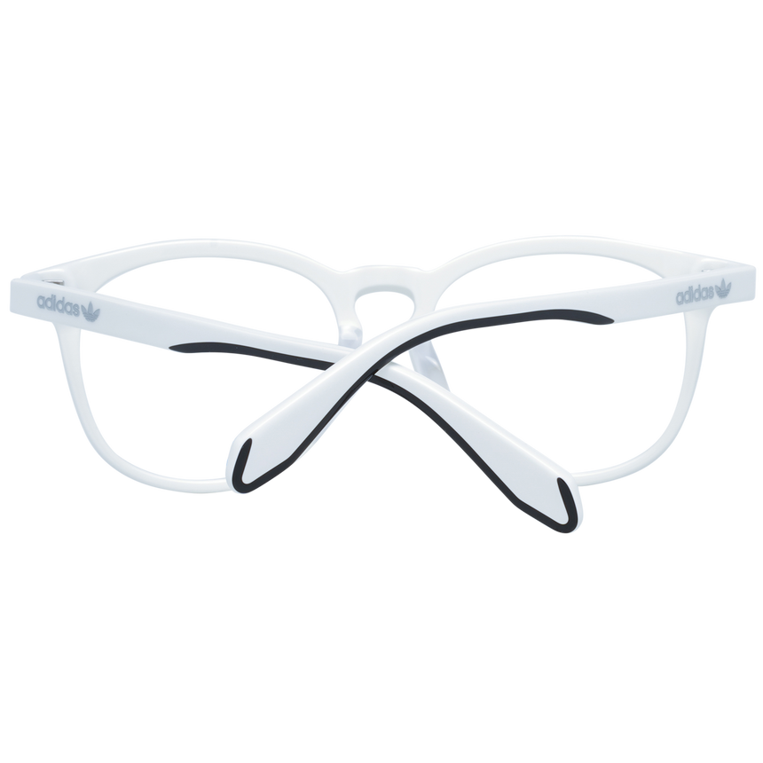 Adidas Optical Frame OR5019-F 005 54